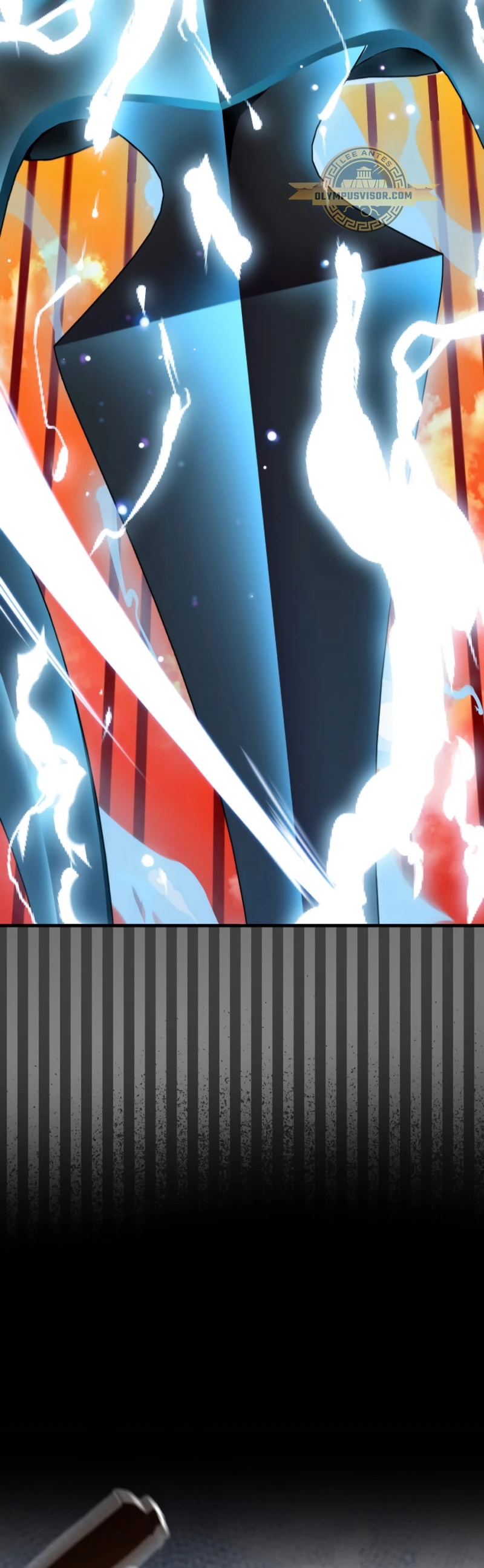 Ranker Dormido > Capitulo 99 > Page 71