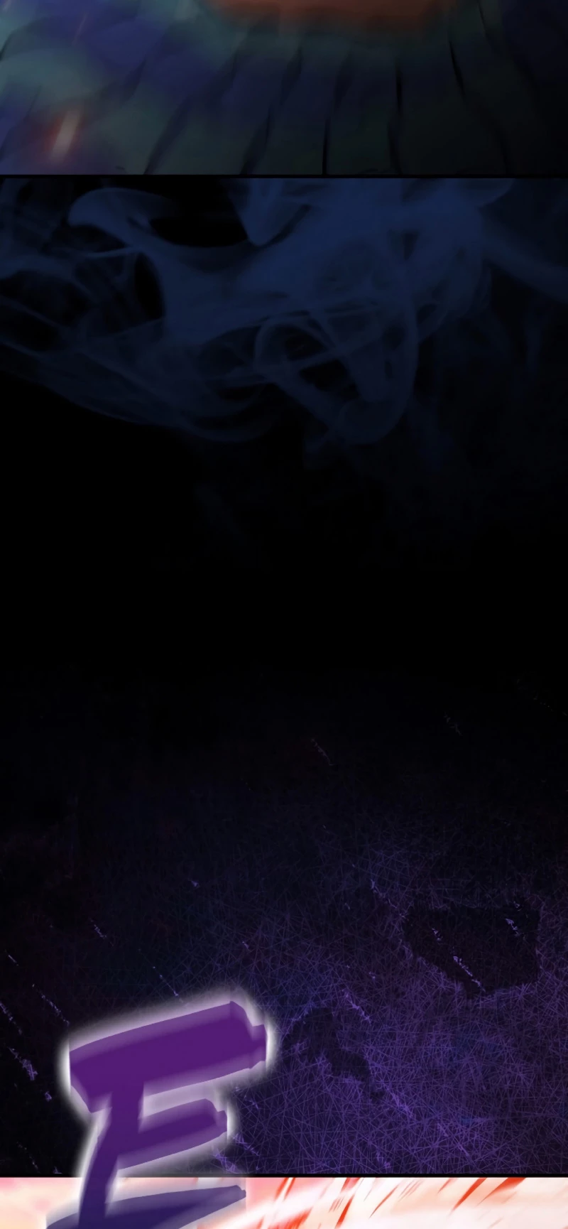 Ranker Dormido > Capitulo 99 > Page 301