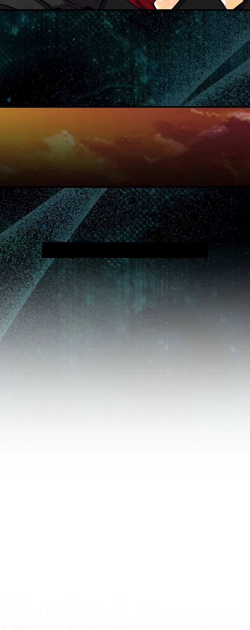 Ranker Dormido > Capitulo 99 > Page 461