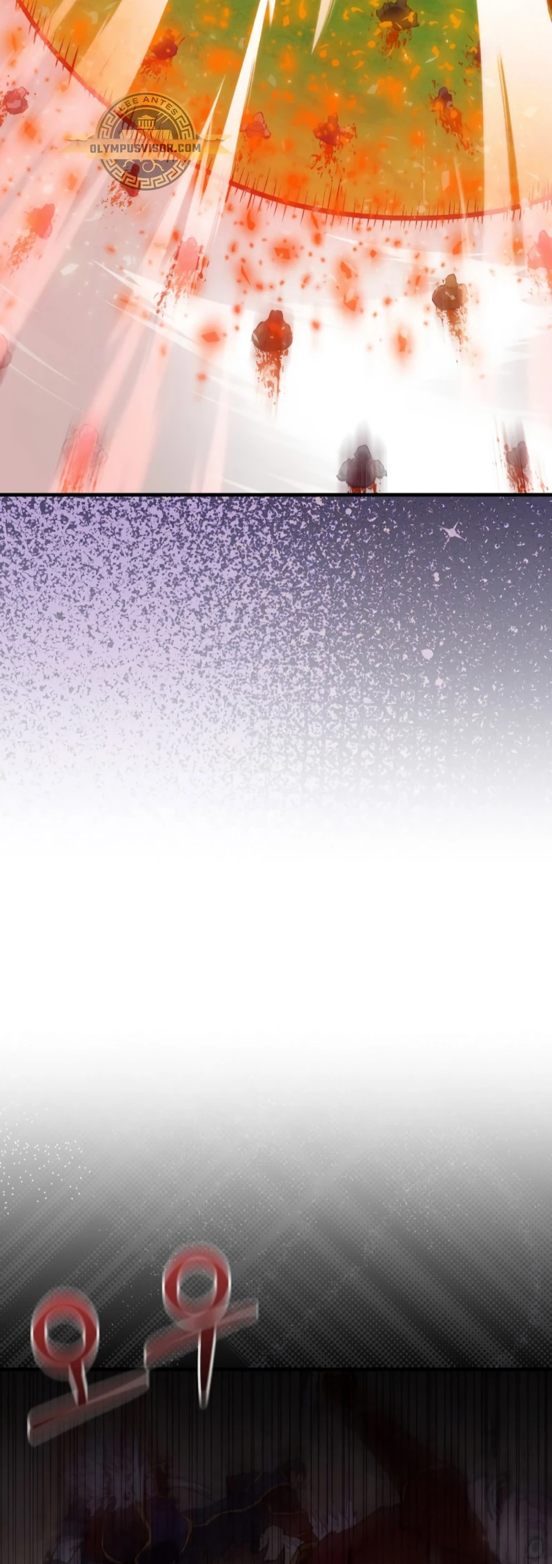 Ranker Dormido > Capitulo 99 > Page 511