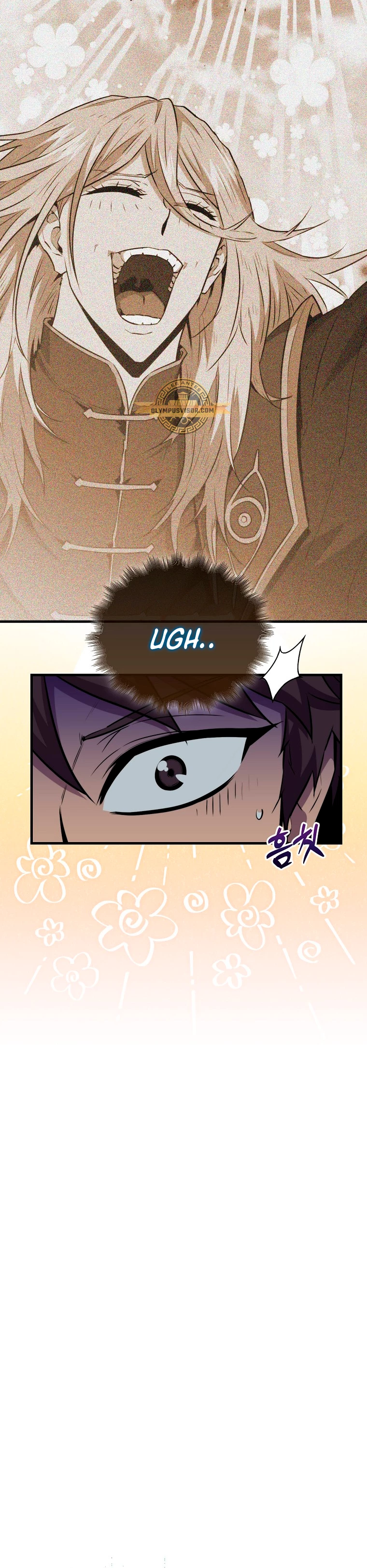 Ranker Dormido > Capitulo 101 > Page 171
