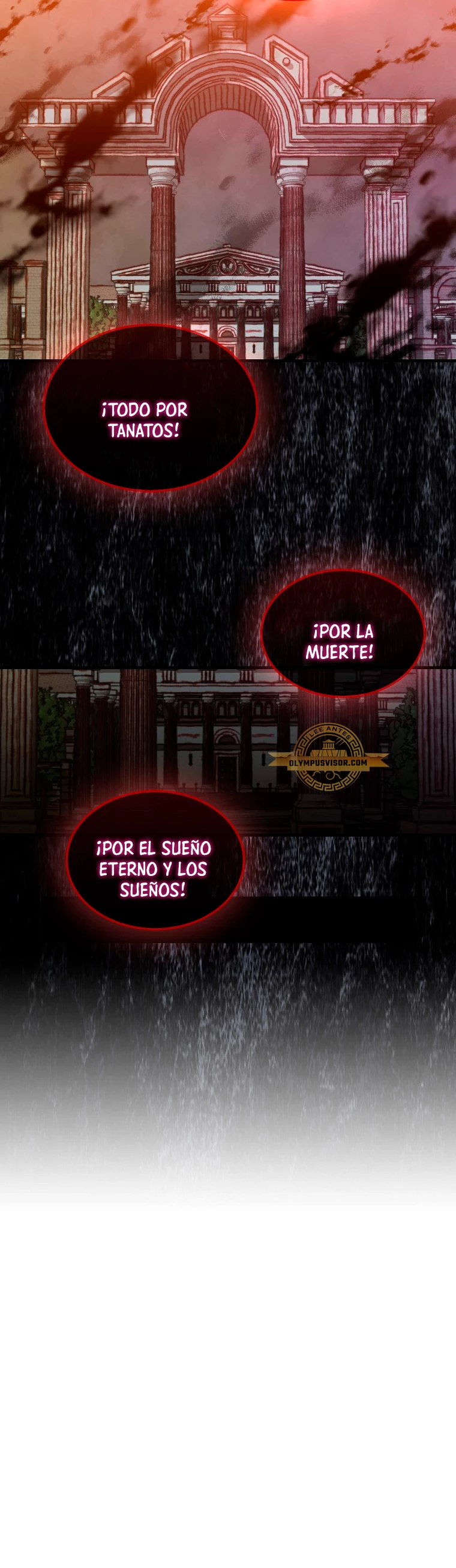 Ranker Dormido > Capitulo 101 > Page 291