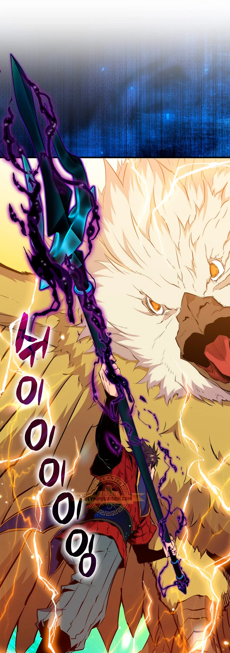 Ranker Dormido > Capitulo 102 > Page 151