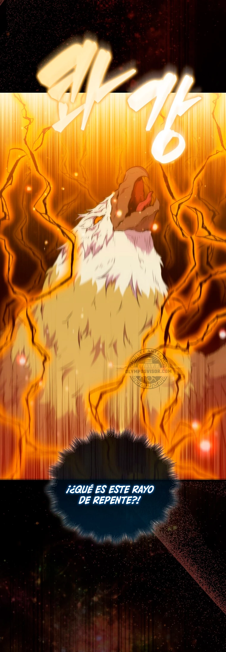 Ranker Dormido > Capitulo 102 > Page 221
