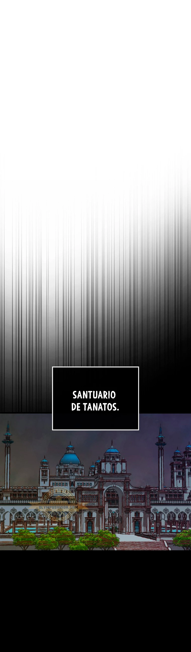 Ranker Dormido > Capitulo 102 > Page 481
