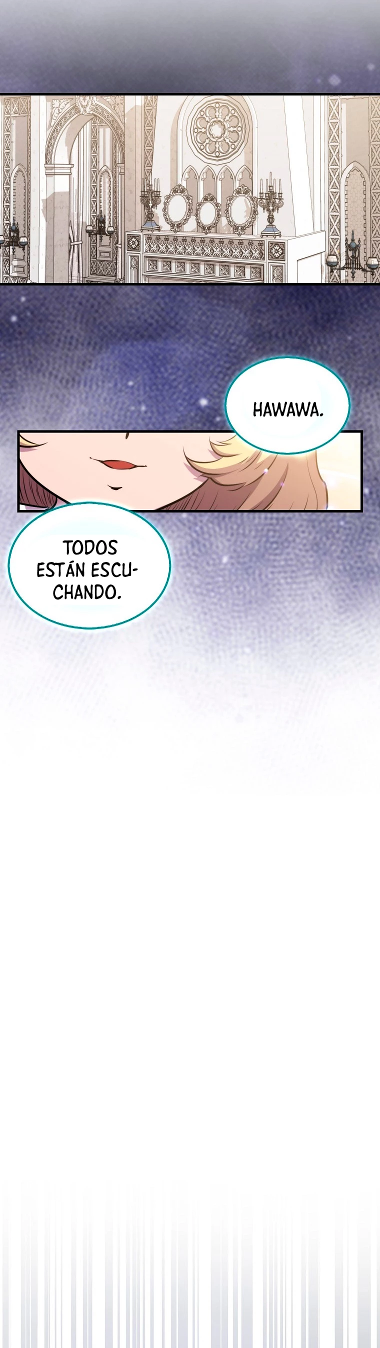 Ranker Dormido > Capitulo 103 > Page 201