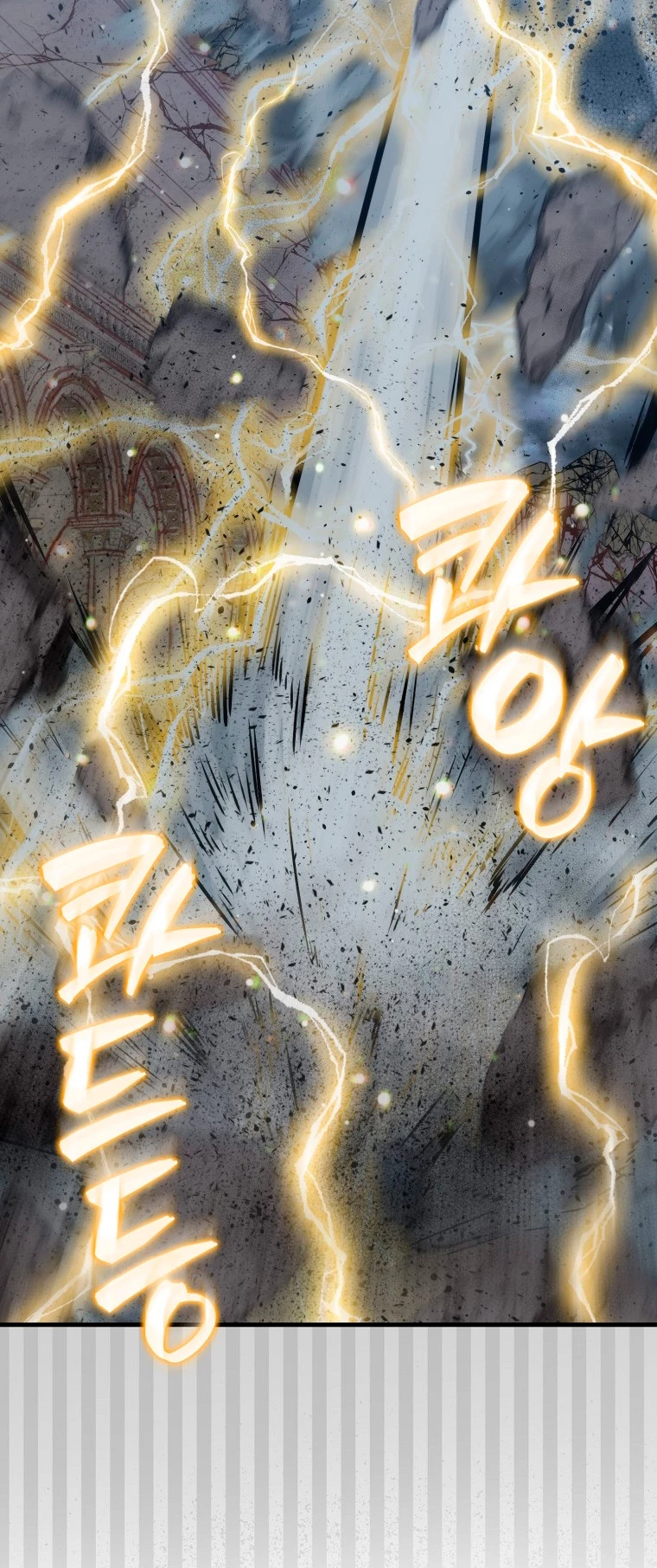 Ranker Dormido > Capitulo 103 > Page 491