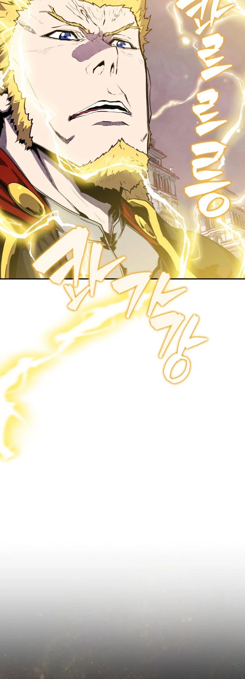 Ranker Dormido > Capitulo 104 > Page 71