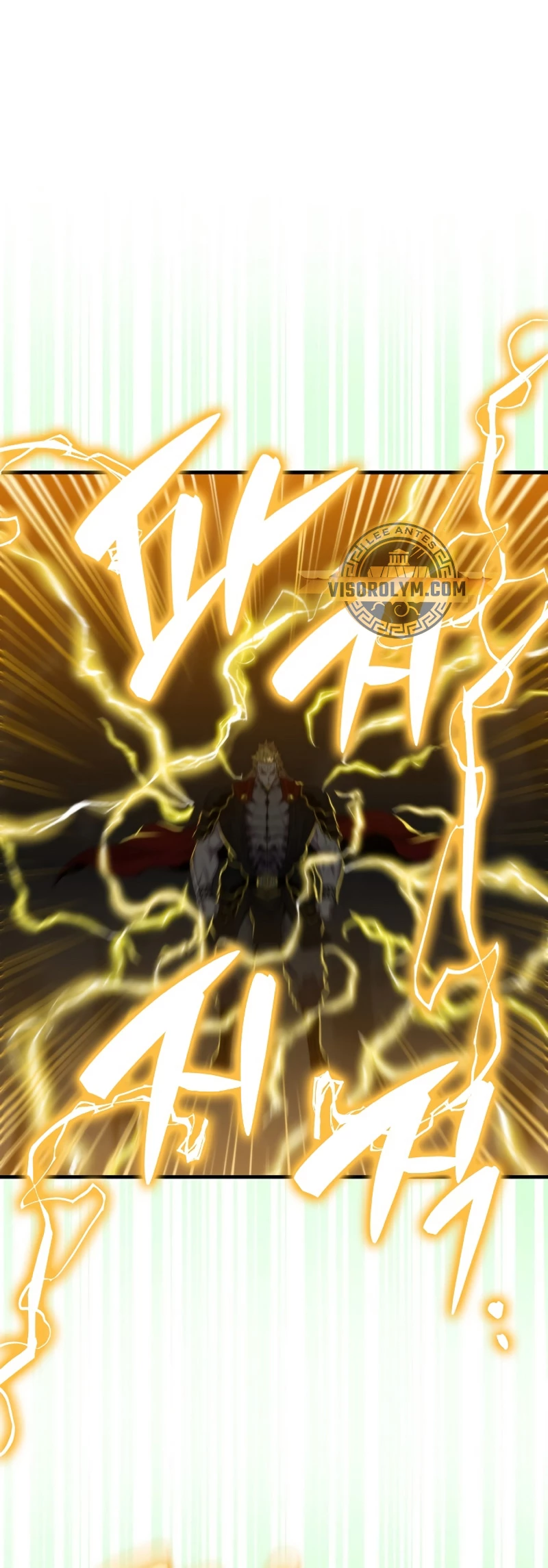 Ranker Dormido > Capitulo 104 > Page 151