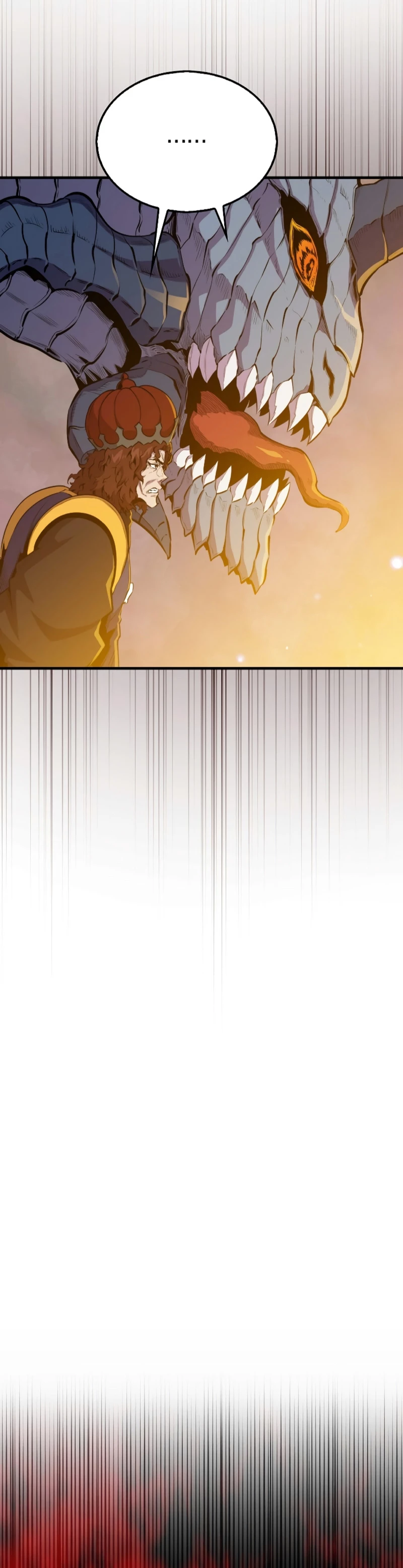 Ranker Dormido > Capitulo 104 > Page 301