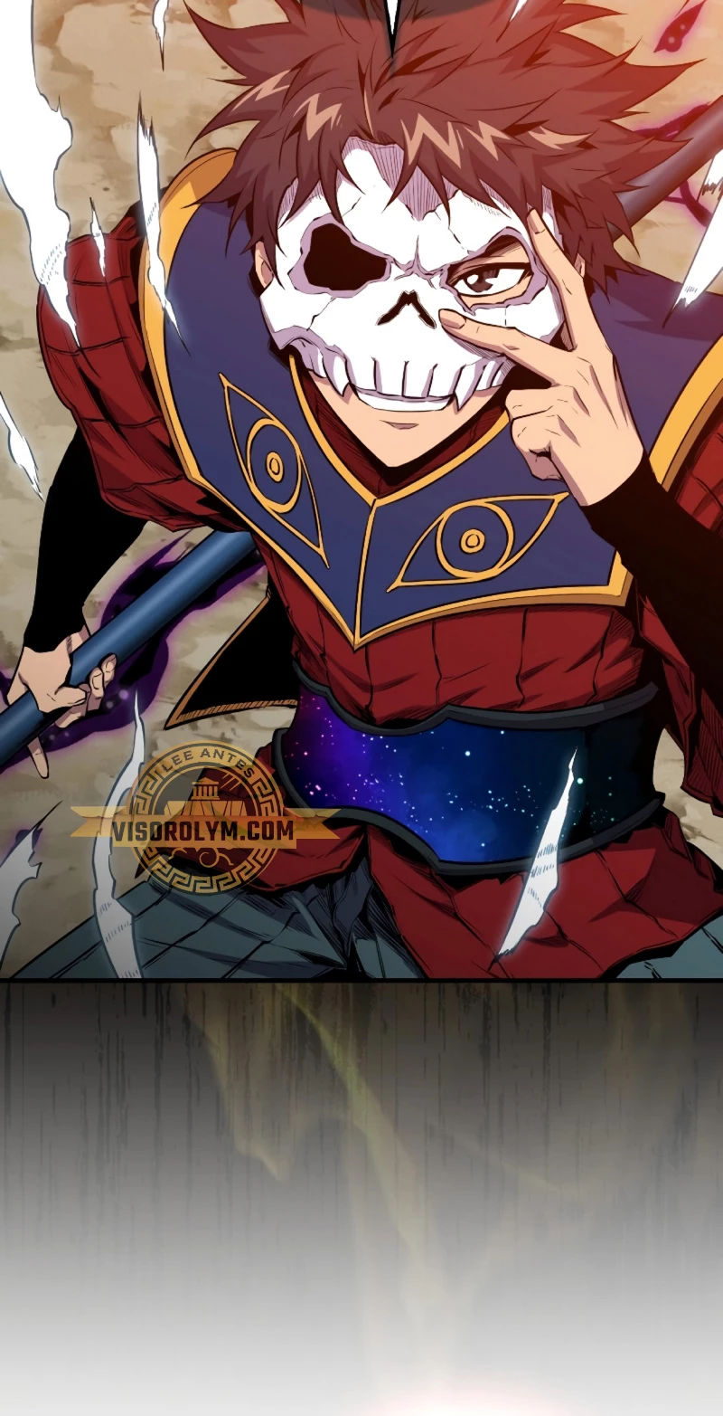 Ranker Dormido > Capitulo 104 > Page 331