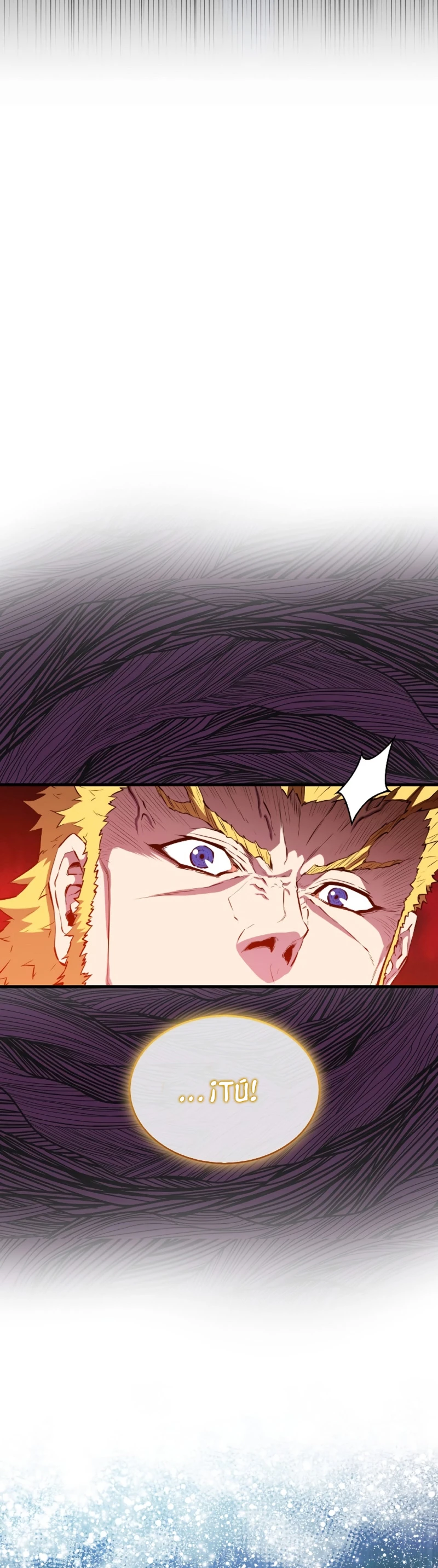 Ranker Dormido > Capitulo 104 > Page 461