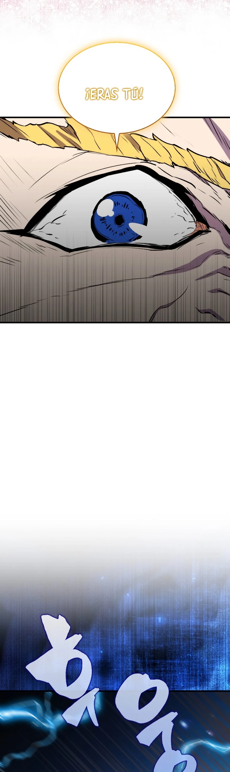 Ranker Dormido > Capitulo 104 > Page 481