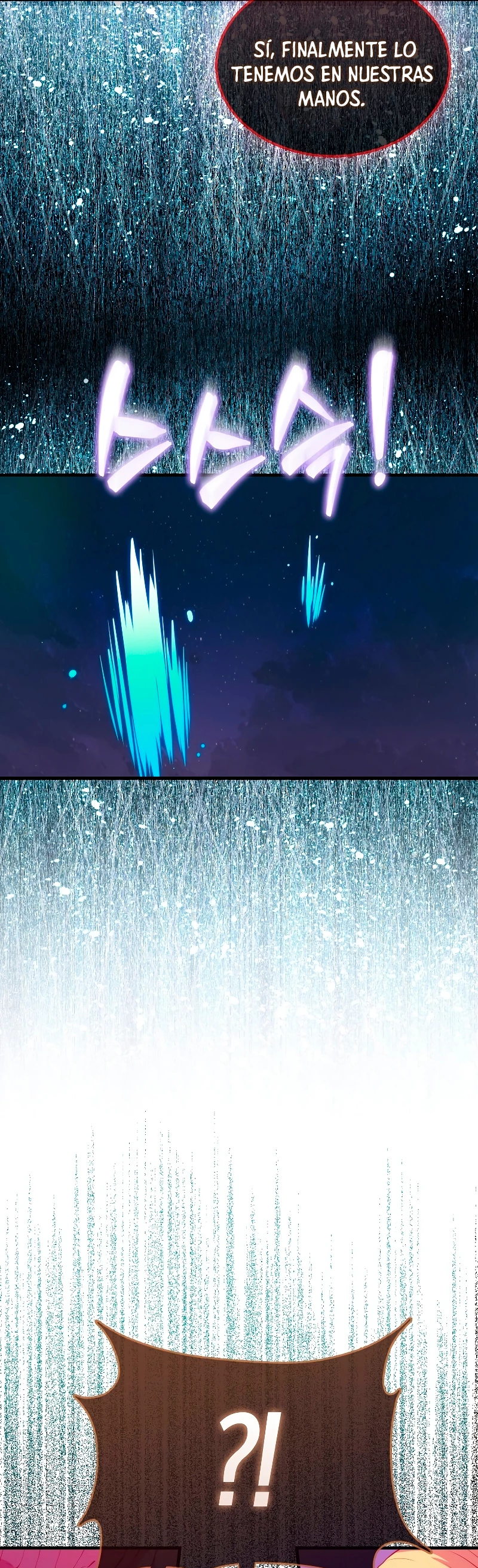 Ranker Dormido > Capitulo 105 > Page 371