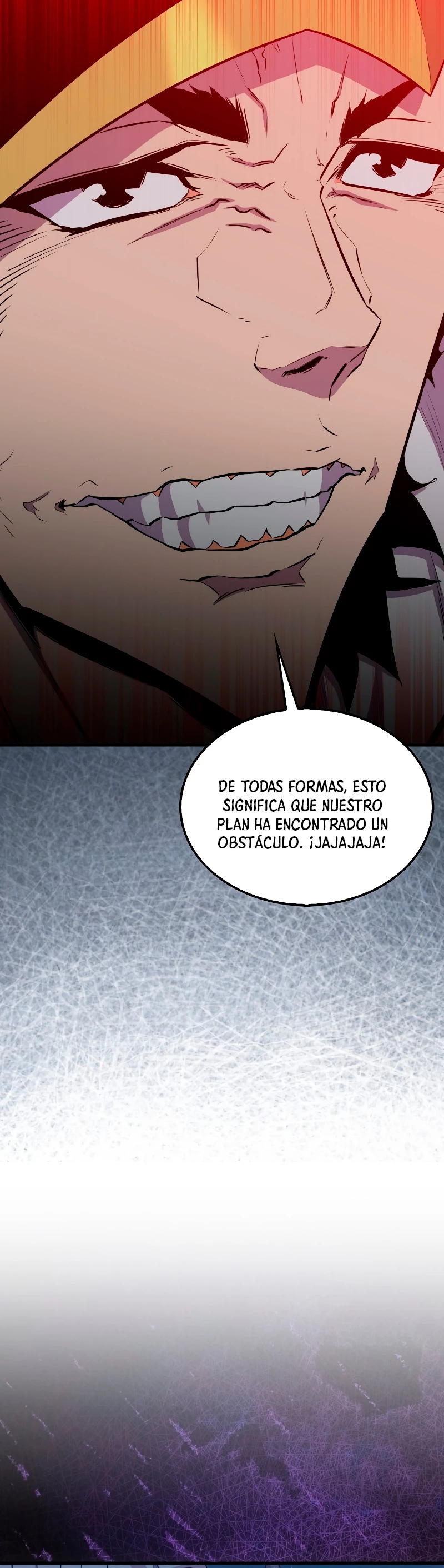 Ranker Dormido > Capitulo 105 > Page 411