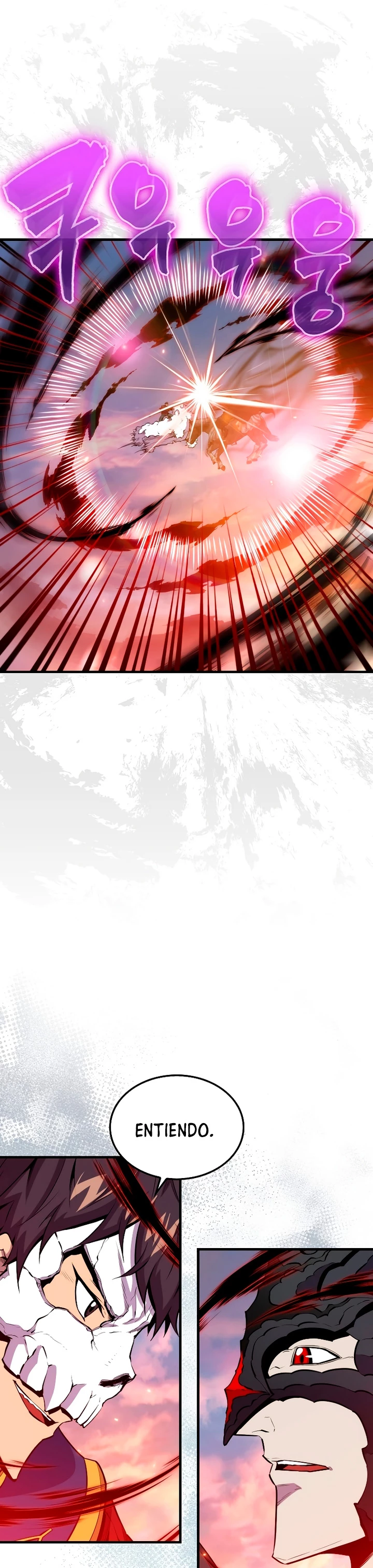 Ranker Dormido > Capitulo 106 > Page 81