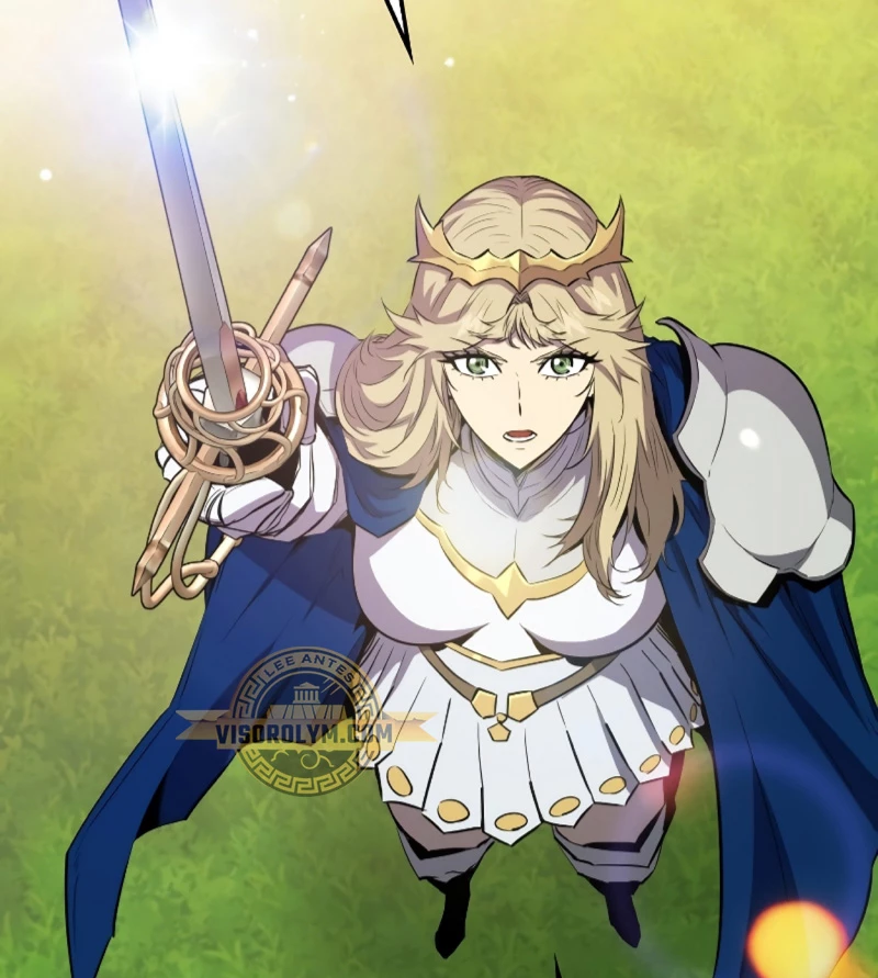 Ranker Dormido > Capitulo 107 > Page 231