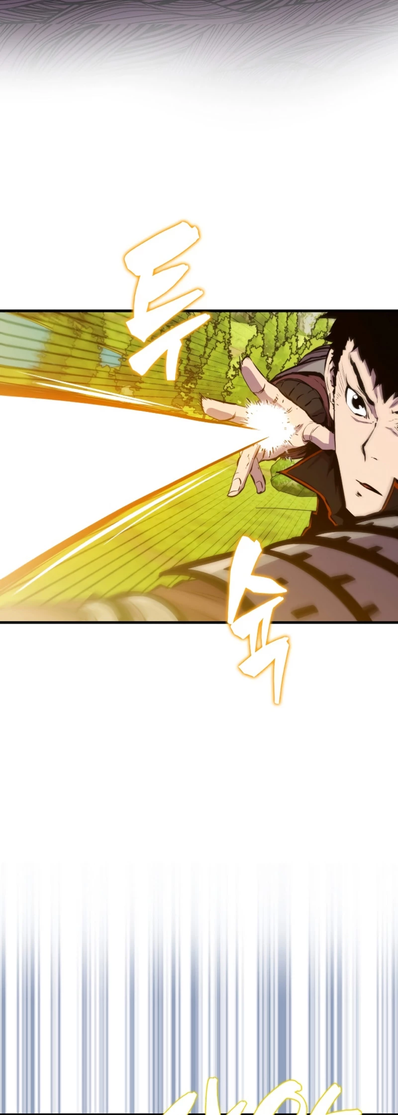 Ranker Dormido > Capitulo 107 > Page 391