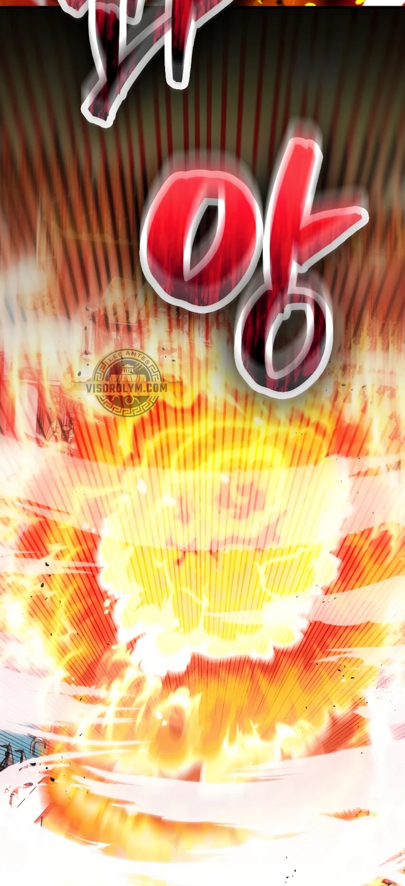 Ranker Dormido > Capitulo 107 > Page 511