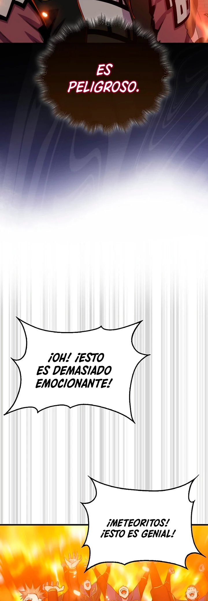 Ranker Dormido > Capitulo 108 > Page 31