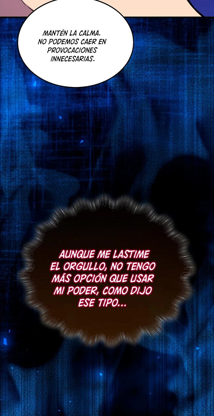 Ranker Dormido > Capitulo 108 > Page 251