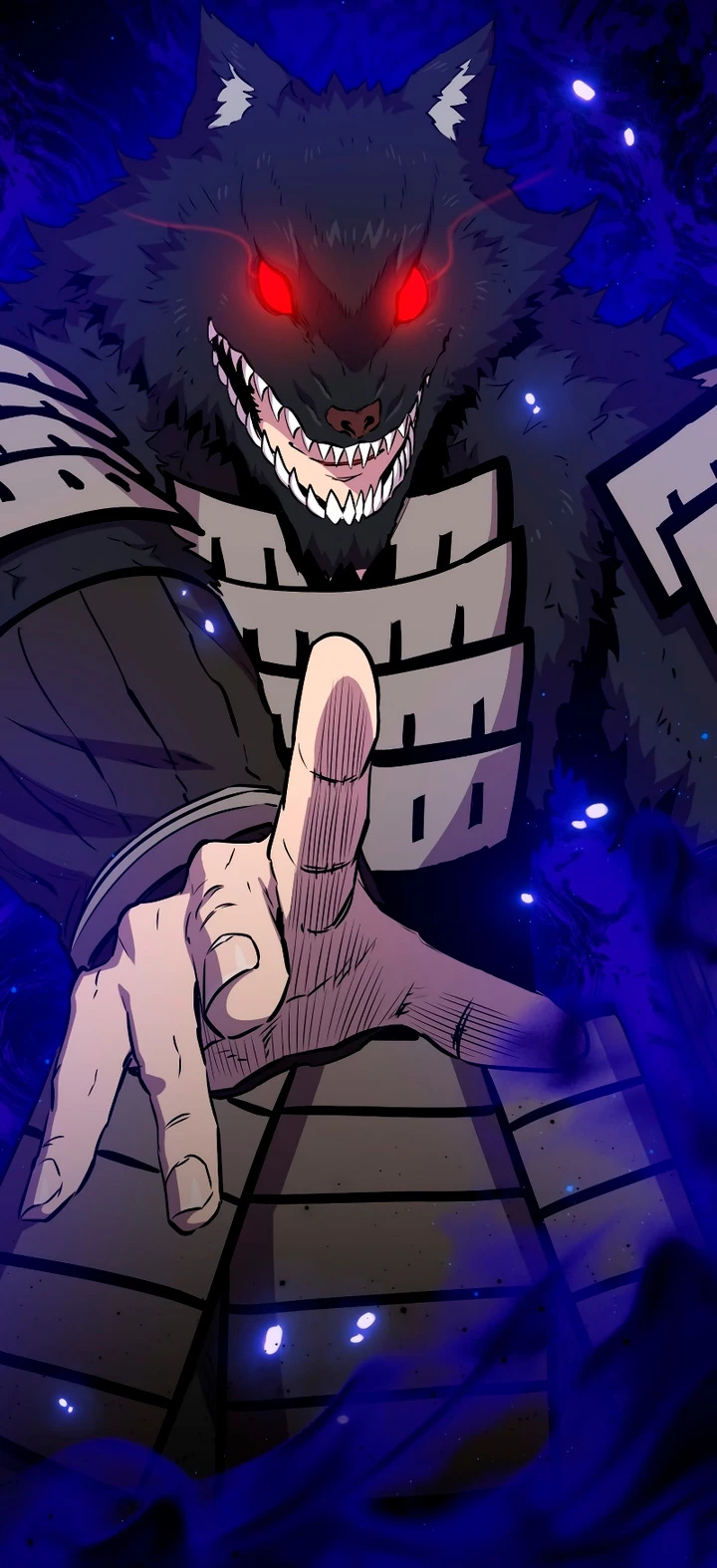 Ranker Dormido > Capitulo 108 > Page 281
