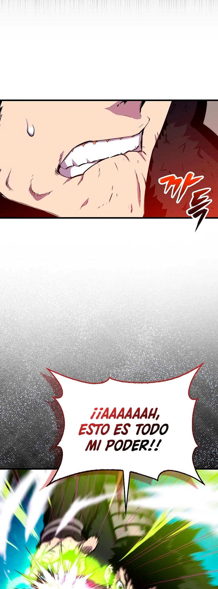 Ranker Dormido > Capitulo 108 > Page 391