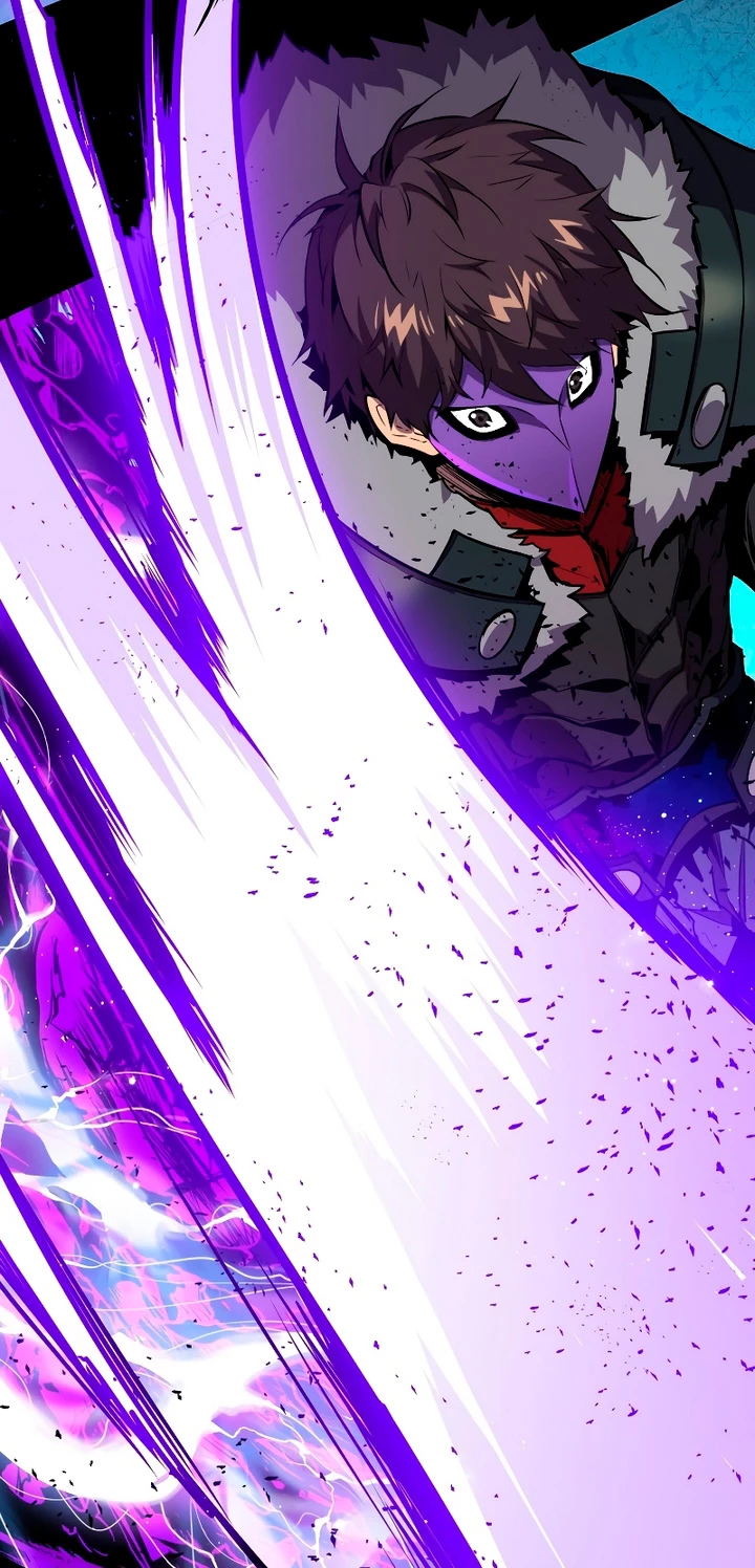 Ranker Dormido > Capitulo 108 > Page 431