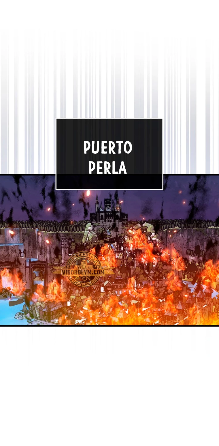 Ranker Dormido > Capitulo 109 > Page 381