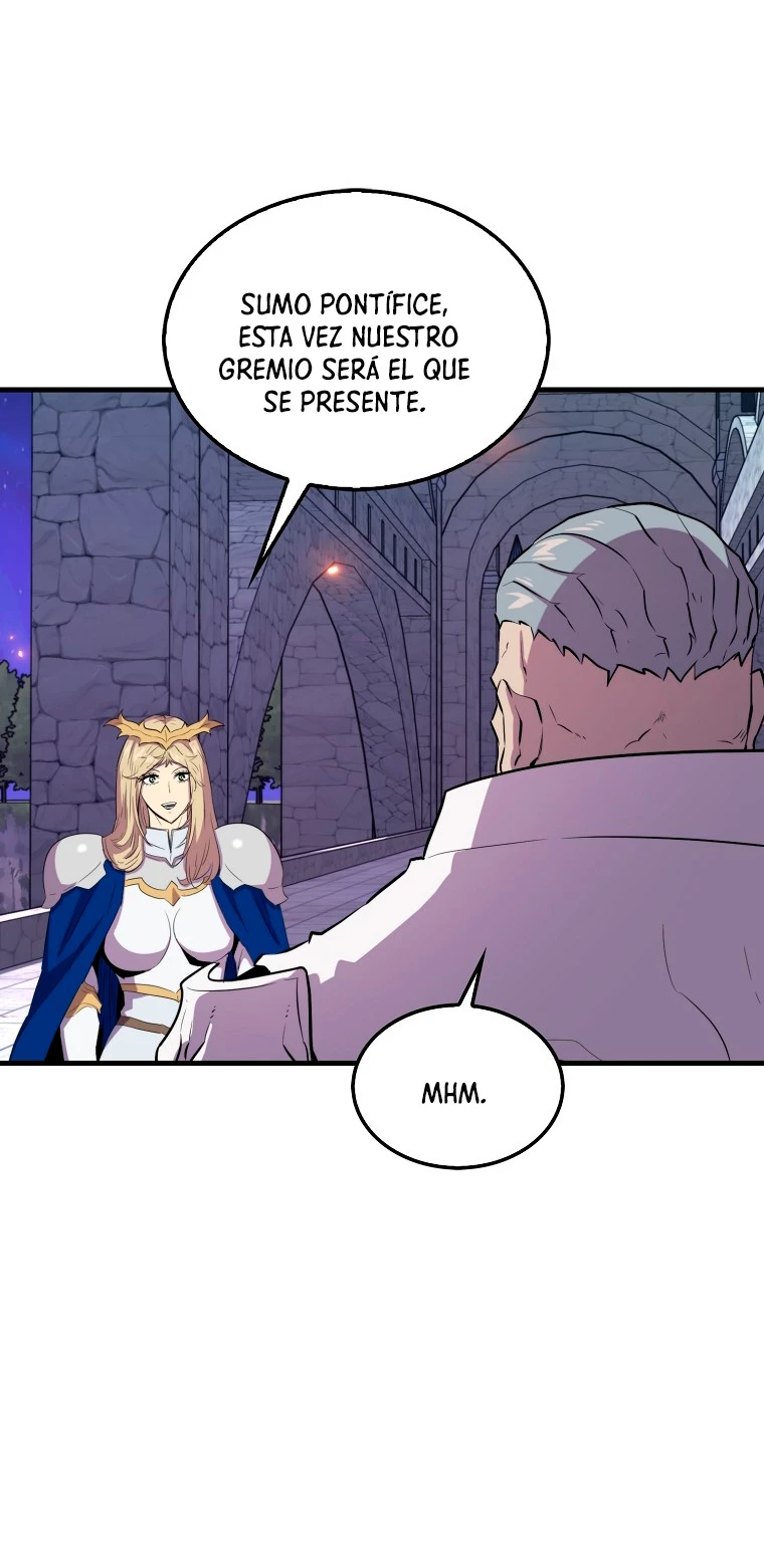Ranker Dormido > Capitulo 109 > Page 411