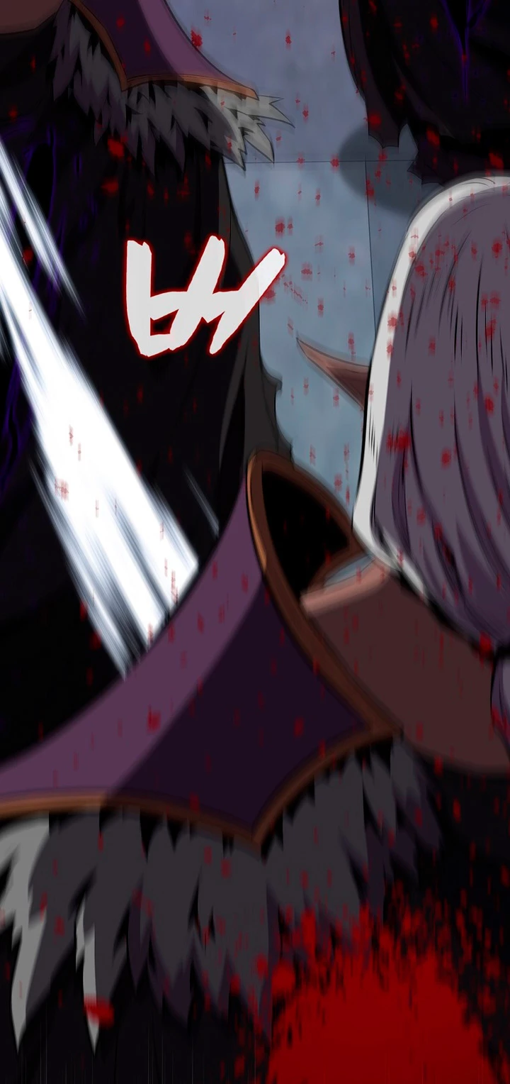 Ranker Dormido > Capitulo 111 > Page 231
