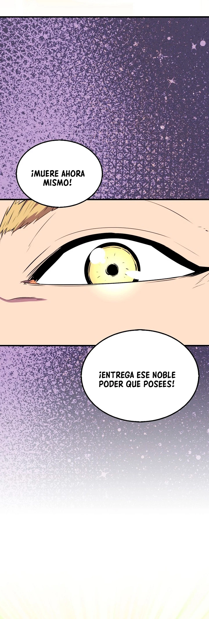 Ranker Dormido > Capitulo 112 > Page 121