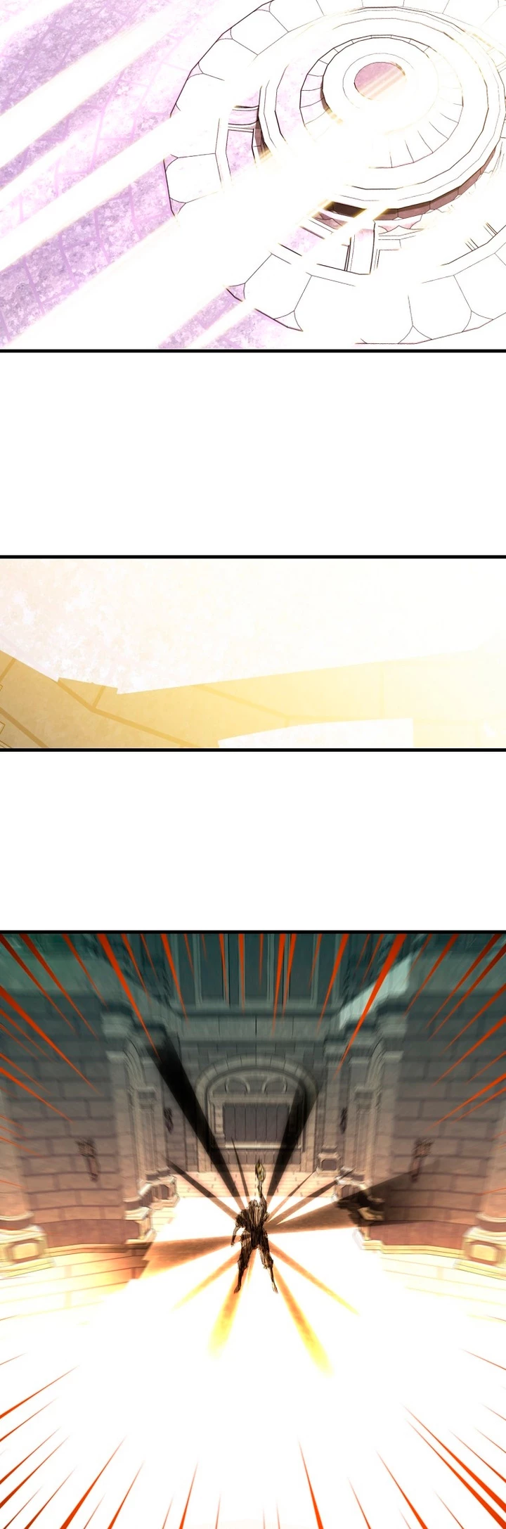 Ranker Dormido > Capitulo 112 > Page 171