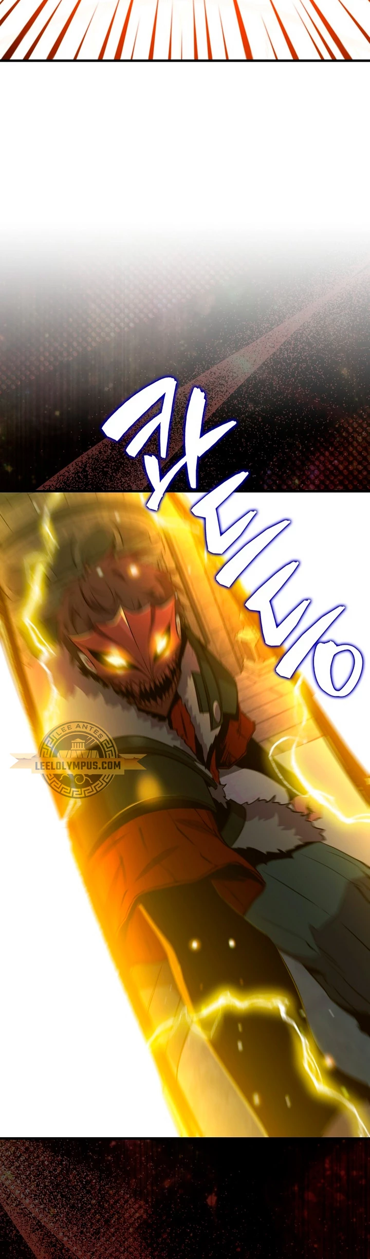 Ranker Dormido > Capitulo 112 > Page 181