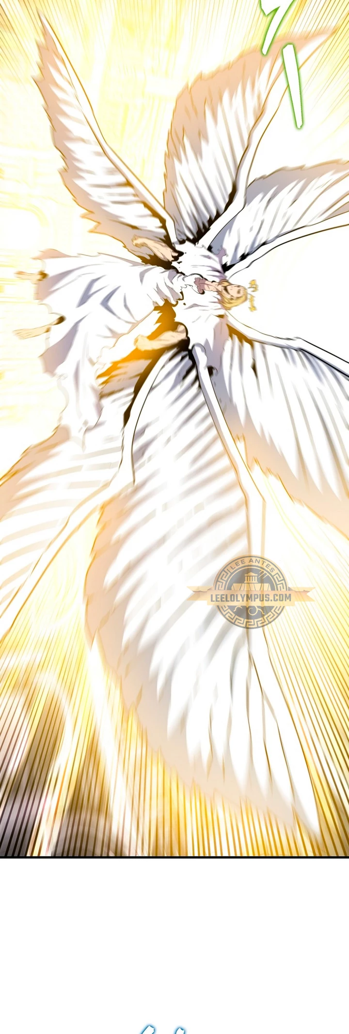 Ranker Dormido > Capitulo 112 > Page 221