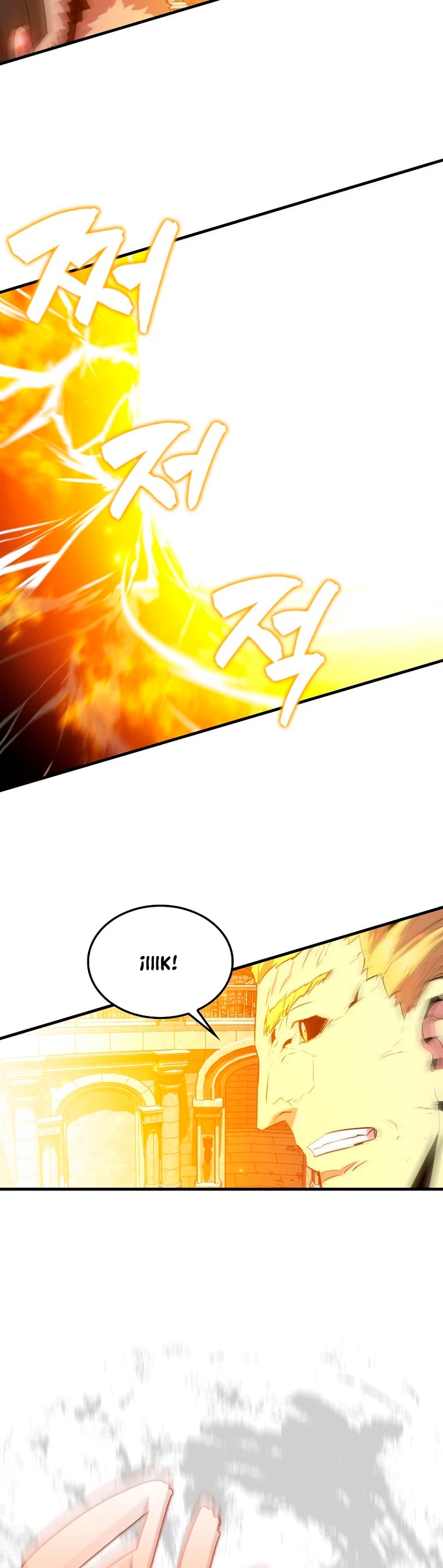Ranker Dormido > Capitulo 112 > Page 301