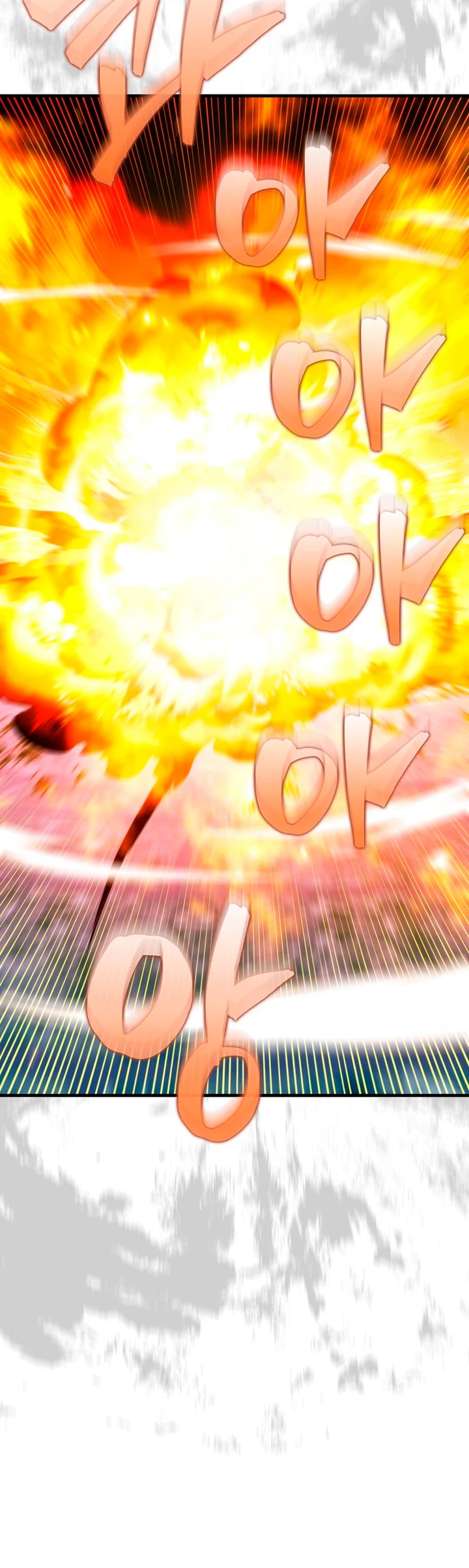 Ranker Dormido > Capitulo 112 > Page 311
