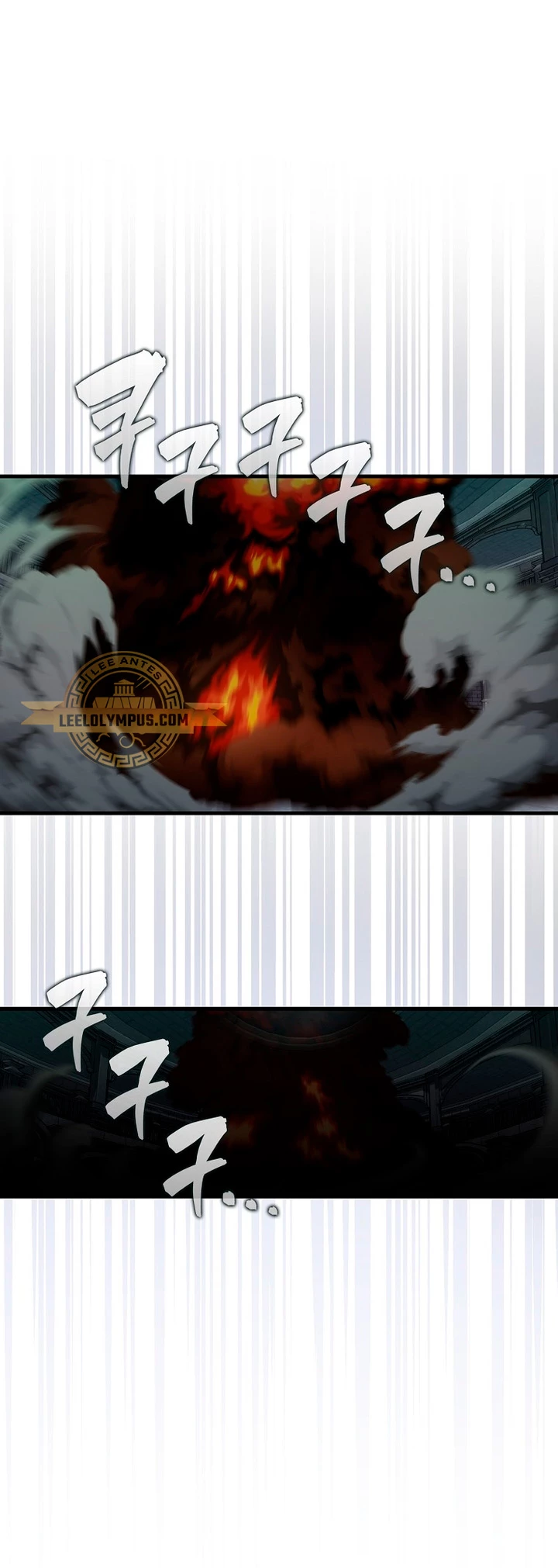 Ranker Dormido > Capitulo 112 > Page 321