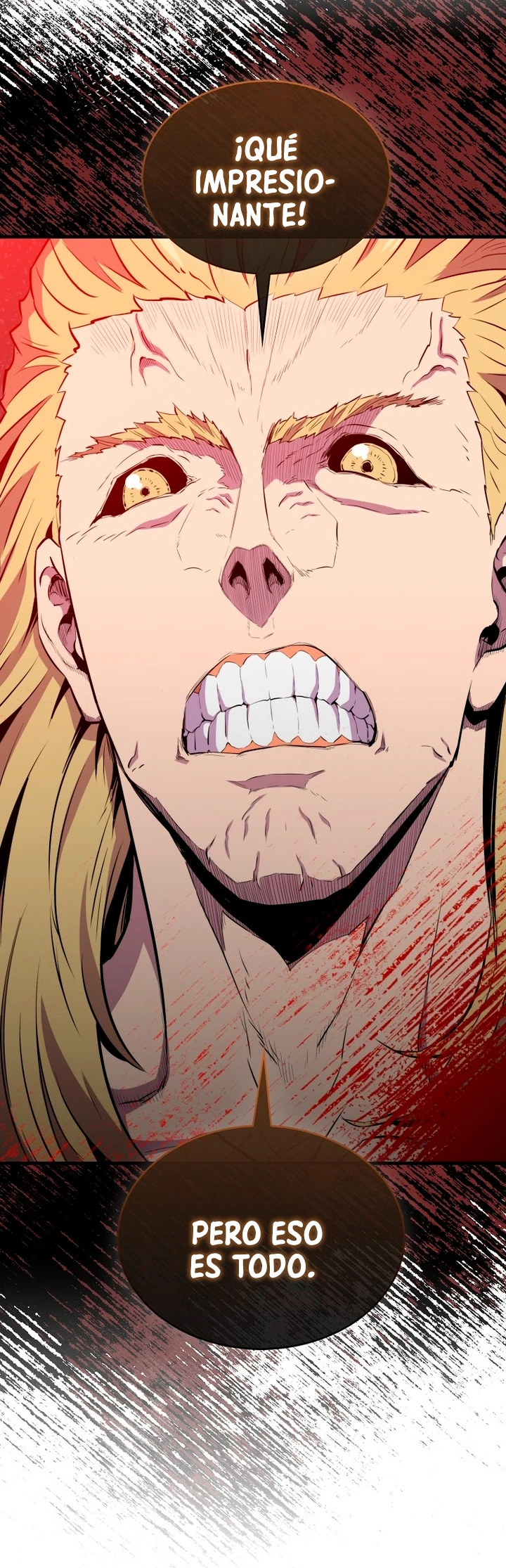 Ranker Dormido > Capitulo 112 > Page 371