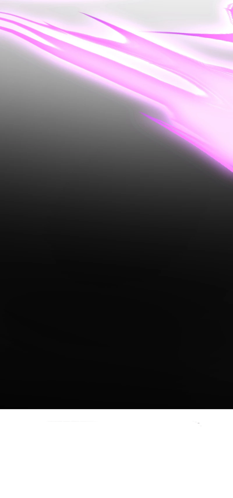  Los Diez Grandes Emperadores Todos Son Mis Discípulos  > Capitulo 86 > Page 111