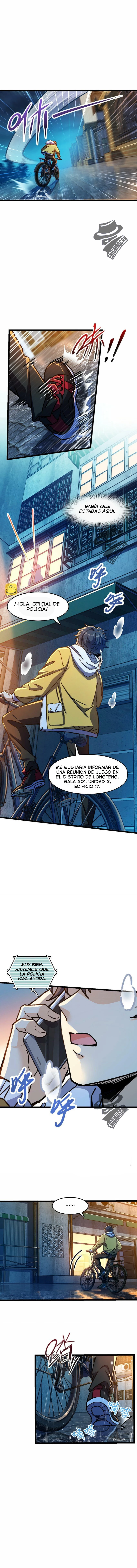 Nomenclatura de la oscuridad > Capitulo 1 > Page 211