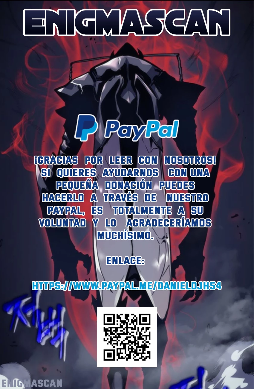 Nomenclatura de la oscuridad > Capitulo 6 > Page 111