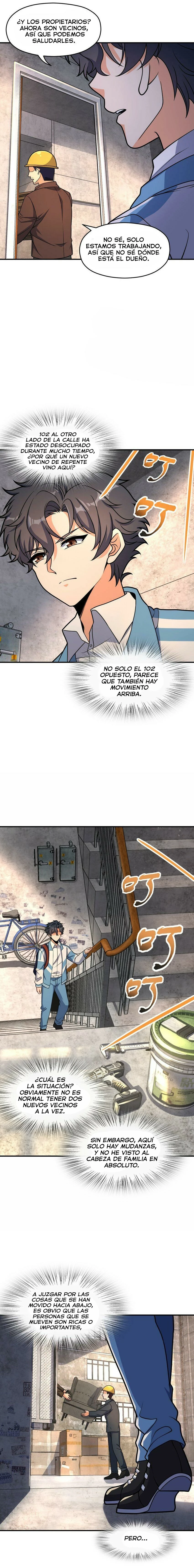 Nomenclatura de la oscuridad > Capitulo 31 > Page 81