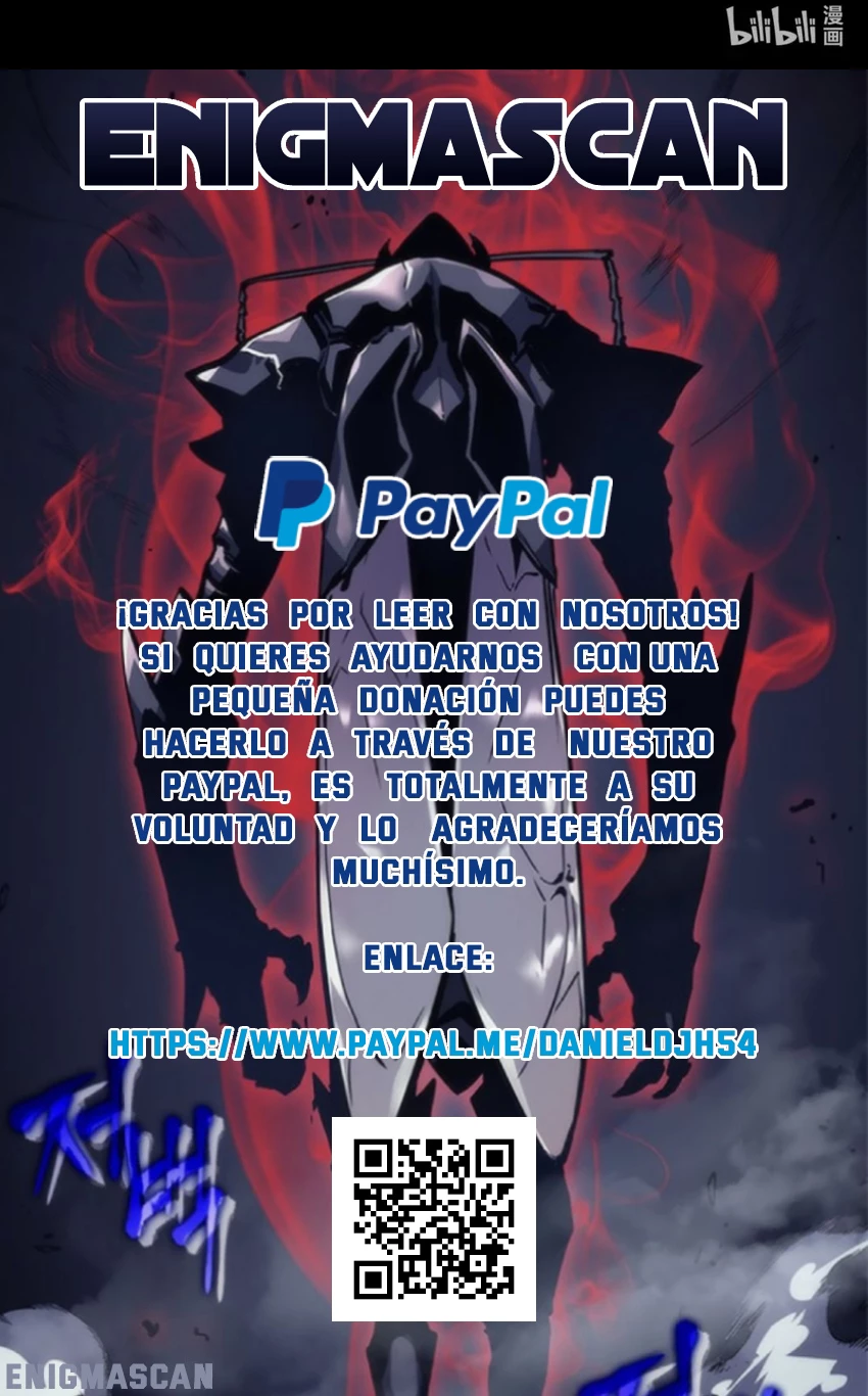 Nomenclatura de la oscuridad > Capitulo 51 > Page 111