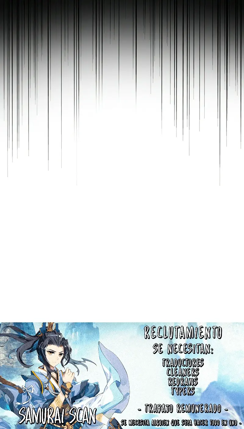 Emperador magico (magic emperor) > Capitulo 725 > Page 221