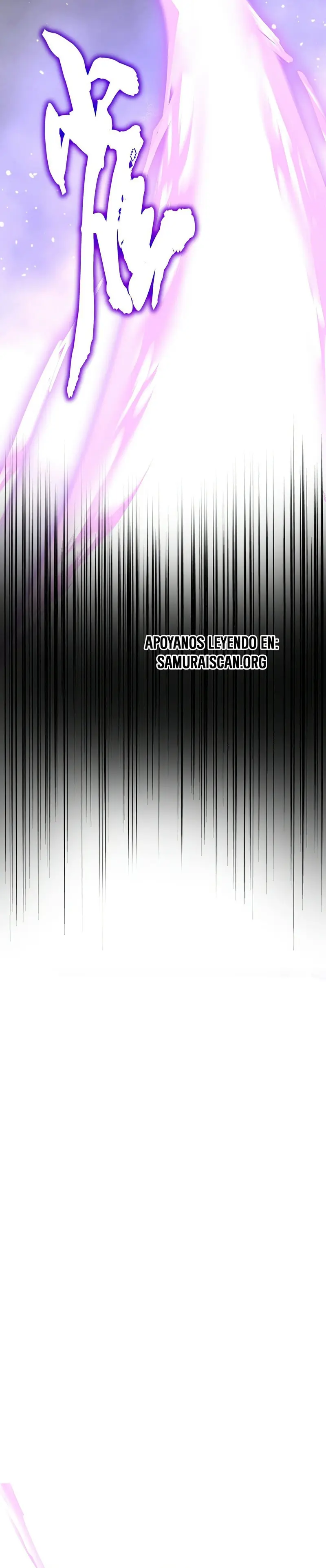 Emperador magico (magic emperor) > Capitulo 730 > Page 11