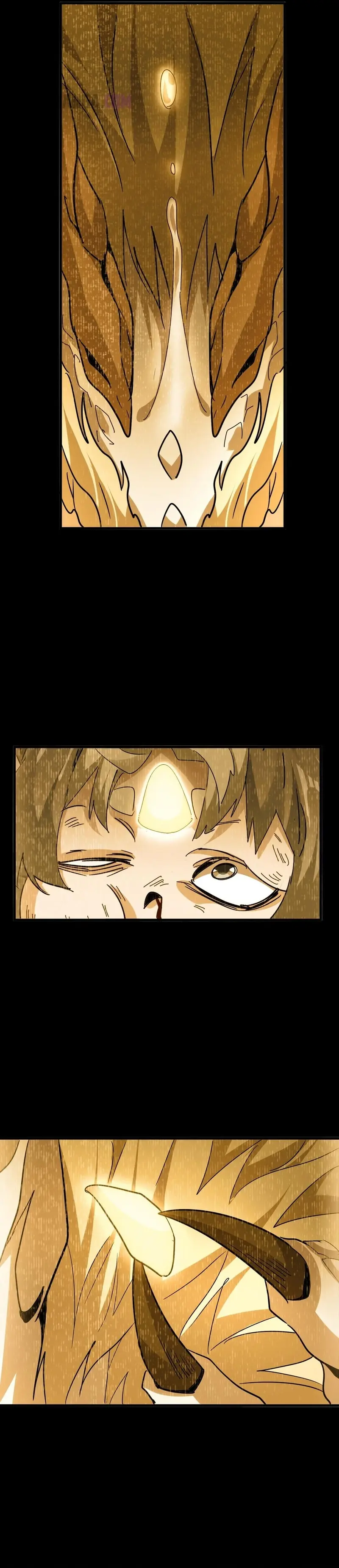 Emperador magico (magic emperor) > Capitulo 732 > Page 161
