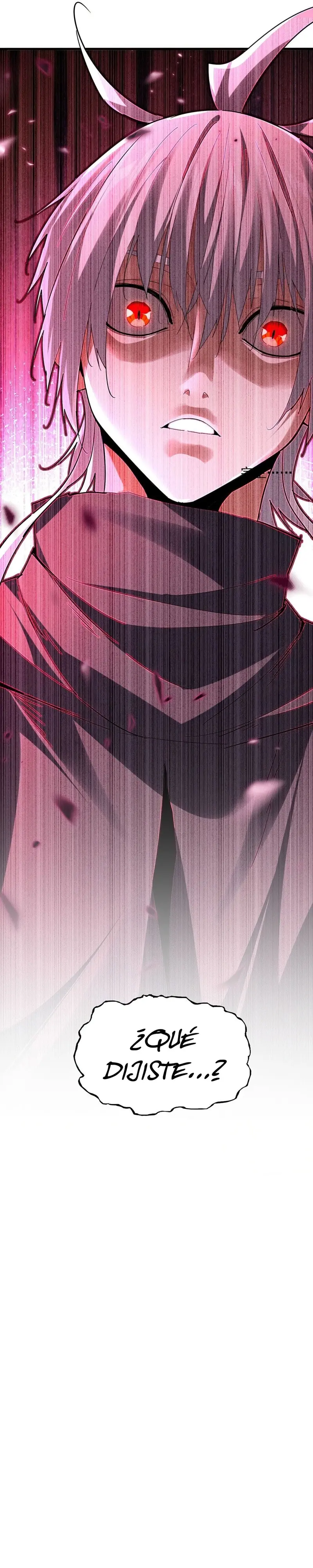 Emperador magico (magic emperor) > Capitulo 753 > Page 11