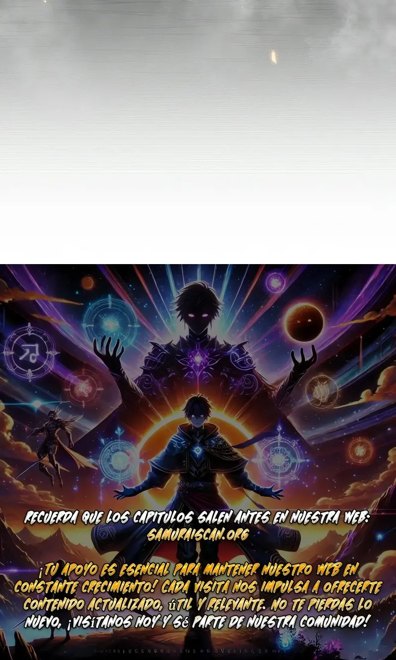 Emperador magico (magic emperor) > Capitulo 772 > Page 201