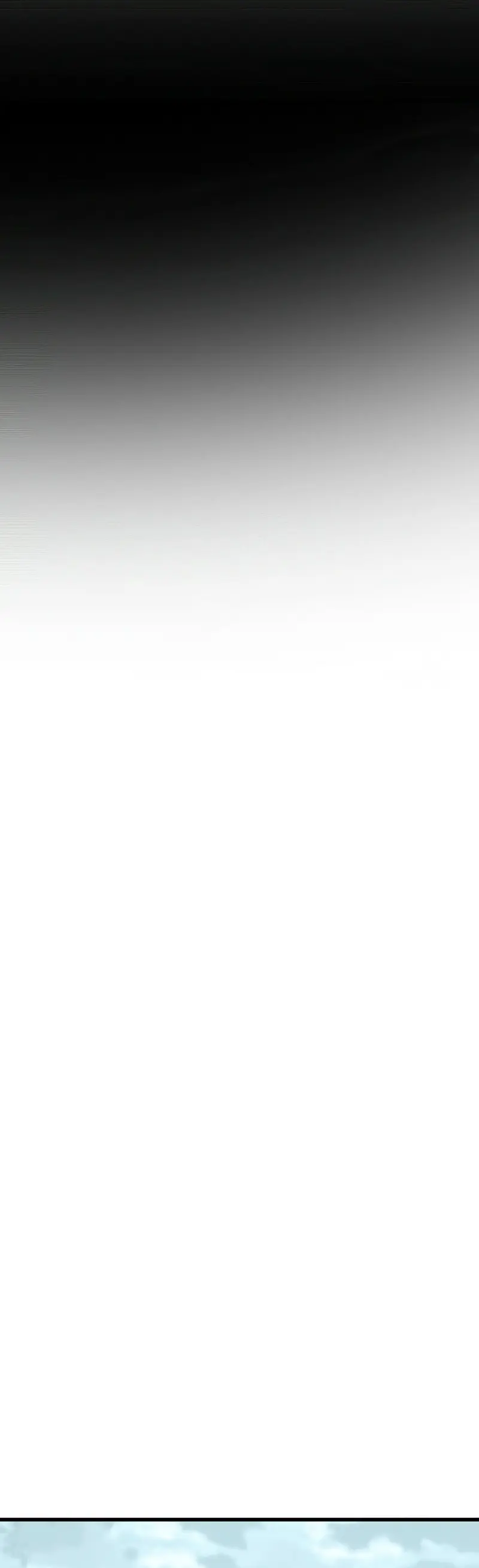 Emperador magico (magic emperor) > Capitulo 781 > Page 11